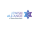 Jewish Community Day School Supporting Foundation logo